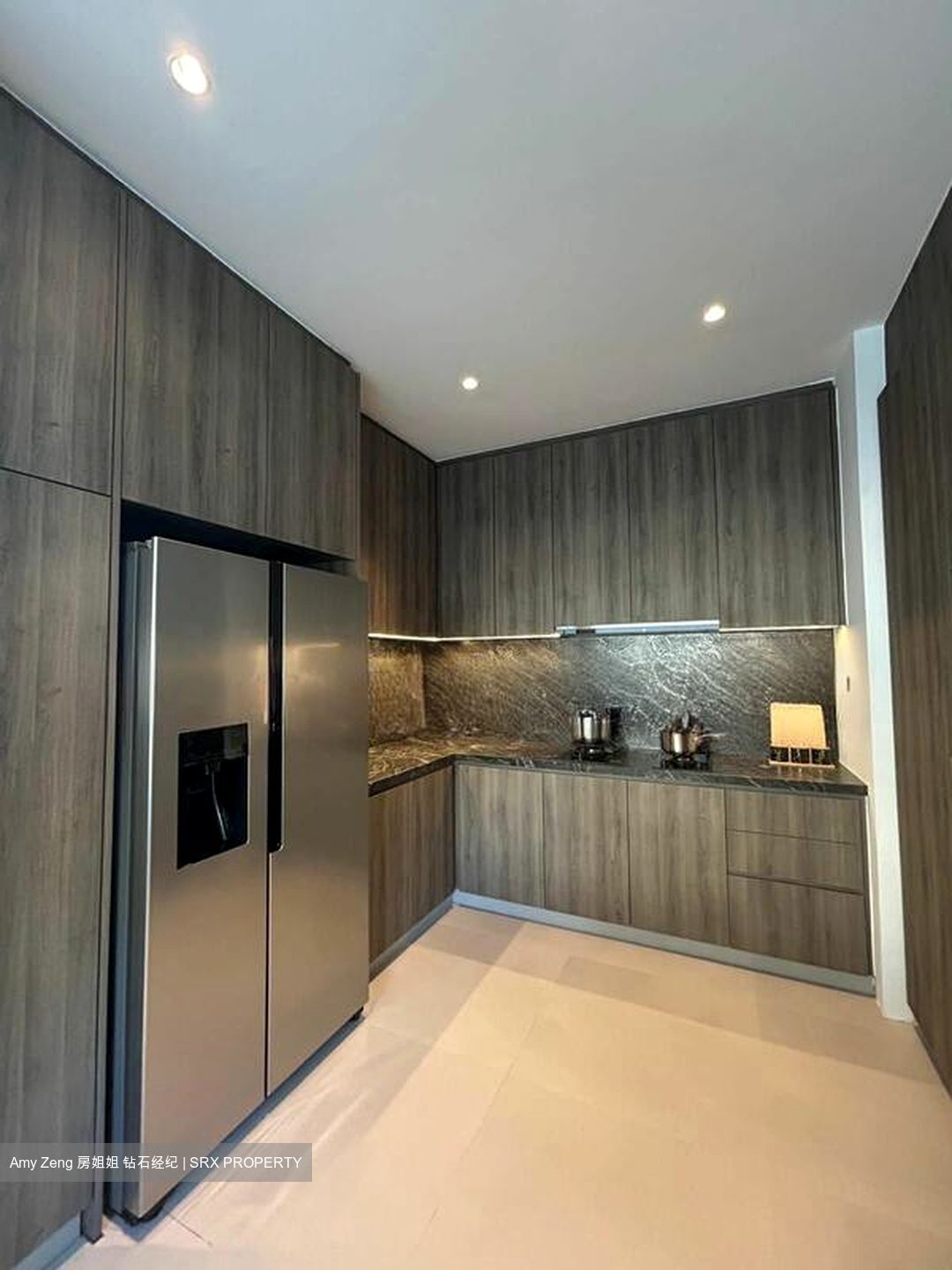 Coral Island (D4), Detached #503615571